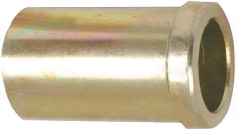 Replacement for fits S.355 Lower Link Conversion Bushing (Fits 2 to 1) Fits David Brown in Saudi Arabia