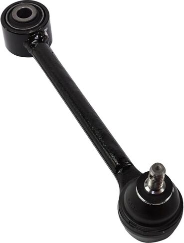 Replacement Rear Upper Lateral Link fits Hyundai Tucson 2010-2015 I4 2.4L (Forward/Assist Link) in Saudi Arabia