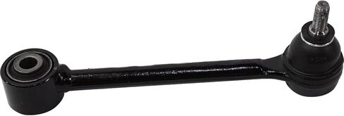 Replacement Rear Upper Lateral Link fits Hyundai Tucson 2010-2015 I4 2.4L (Forward/Assist Link) in Saudi Arabia