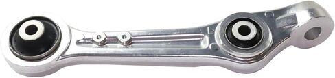 زوج بديل من الوصلات الجانبية الأمامية السفلية (السائق والراكب) يناسب Hyundai Genesis 2009-2012، Equus 2011 4.6L V8 in Saudi Arabia