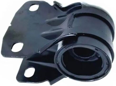 Lower Control Arm Bushing DG9CXXGJTDL DG9CXXGJTDR DG9C3C377ANB Compatible With Mondeo 13 17 Chassis Parts(DG9Z3C339A-R) in Kuwait