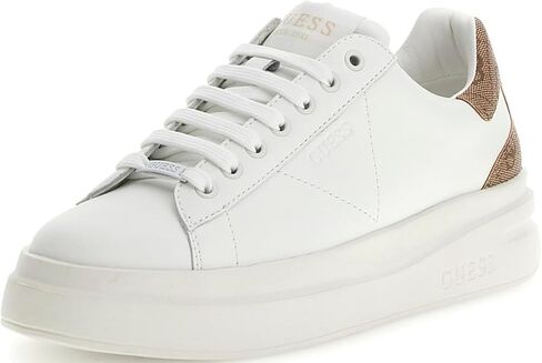 Guess Womens Elbina in Saudi Arabia