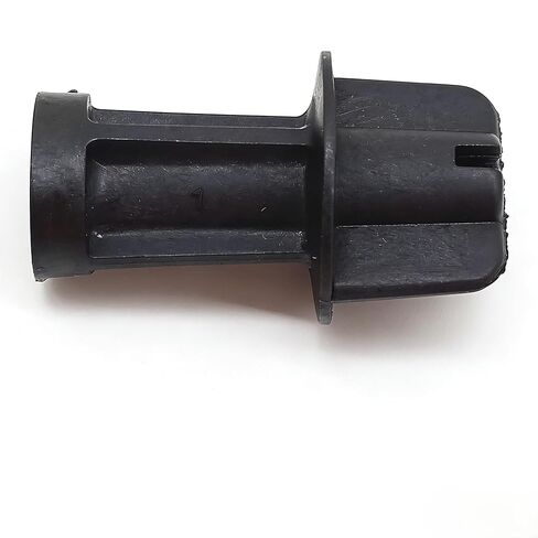 Replacement Tail Lamp Screw Nut Set for Select Ford Models Including Focus & Fiesta, OEM W707612-S300 1182772 in Saudi Arabia
