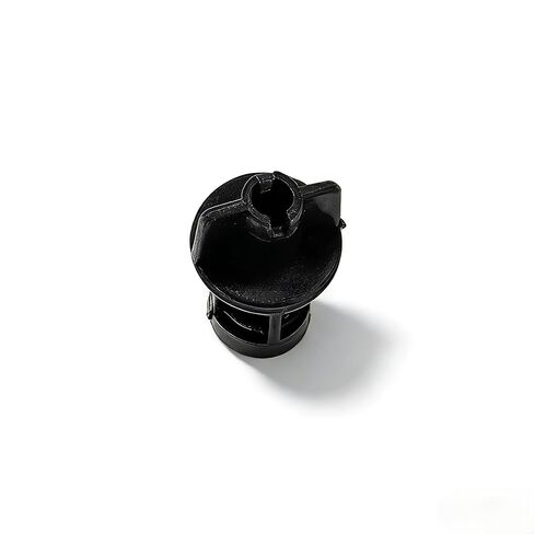 Replacement Tail Lamp Screw Nut Set for Select Ford Models Including Focus & Fiesta, OEM W707612-S300 1182772 in Saudi Arabia