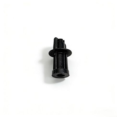 Replacement Tail Lamp Screw Nut Set for Select Ford Models Including Focus & Fiesta, OEM W707612-S300 1182772 in Saudi Arabia