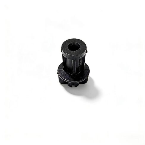 Replacement Tail Lamp Screw Nut Set for Select Ford Models Including Focus & Fiesta, OEM W707612-S300 1182772 in Saudi Arabia