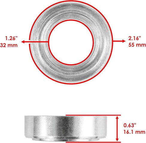 Caltric Primary Clutch Spring with Seat Compatible with Can-am Outlander 500 MAX 500 2007-2015 in Saudi Arabia