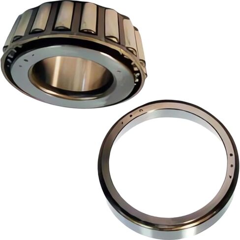 Differential Pinion Bearing Front Inner fits Nissan 510 1978 1979 1980 1981 1 X in Saudi Arabia