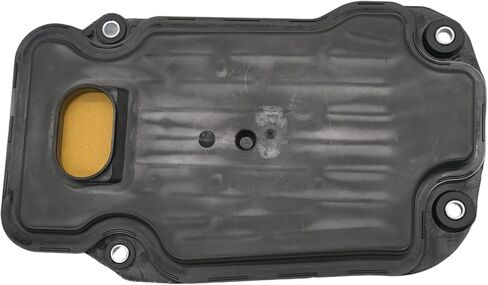 Automatic Transmission Oil Filter Kit 2.5L 3.0L 3.5L A960E Replacement For Lexus Gs300 Gs350 Is250 Is350 06 07 08 09 10 11 12 13 14 15 Pt# 3533030090 in Saudi Arabia