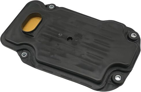 Automatic Transmission Oil Filter Kit 2.5L 3.0L 3.5L A960E Replacement For Lexus Gs300 Gs350 Is250 Is350 06 07 08 09 10 11 12 13 14 15 Pt# 3533030090 in Saudi Arabia