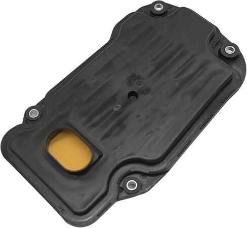 Automatic Transmission Oil Filter Kit 2.5L 3.0L 3.5L A960E Replacement For Lexus Gs300 Gs350 Is250 Is350 06 07 08 09 10 11 12 13 14 15 Pt# 3533030090 in Saudi Arabia