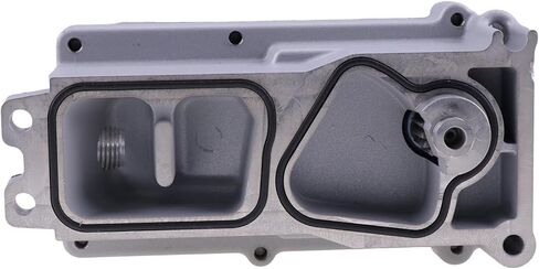 Turbo Actuator 4034175 3784300 Compatible with Cummins Engine 8.9L ISL ISX15 in Saudi Arabia