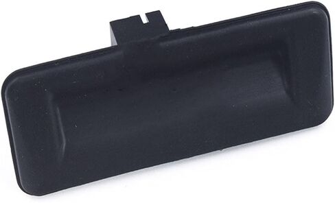 Car Trunk Lock 5E0827566 for Vw Polo 2013 2020 Tailgate Handle 5E0827566A 5Ed827566 5E0 827 566 in Saudi Arabia
