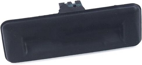 Car Trunk Lock 5E0827566 for Vw Polo 2013 2020 Tailgate Handle 5E0827566A 5Ed827566 5E0 827 566 in Saudi Arabia