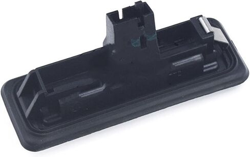 Car Trunk Lock 5E0827566 for Vw Polo 2013 2020 Tailgate Handle 5E0827566A 5Ed827566 5E0 827 566 in Saudi Arabia
