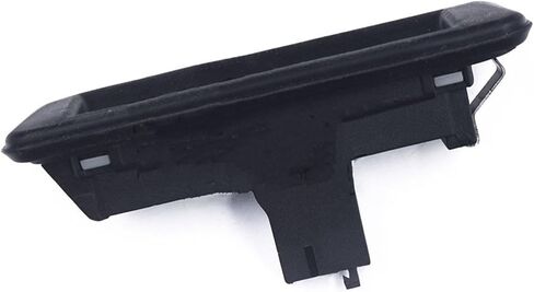 Car Trunk Lock 5E0827566 for Vw Polo 2013 2020 Tailgate Handle 5E0827566A 5Ed827566 5E0 827 566 in Saudi Arabia