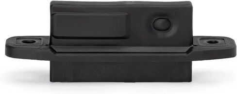 Car Trunk Lock 8484028040 for Toyota Camry for Sienna for Land for Cruiser Rx350 Lx570 Rear Trunk Boot Switch Tailgate Door Switch in Saudi Arabia