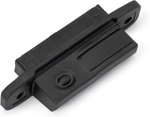 Car Trunk Lock 8484028040 for Toyota Camry for Sienna for Land for Cruiser Rx350 Lx570 Rear Trunk Boot Switch Tailgate Door Switch in Saudi Arabia