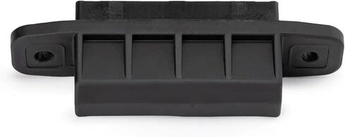 Car Trunk Lock 8484028040 for Toyota Camry for Sienna for Land for Cruiser Rx350 Lx570 Rear Trunk Boot Switch Tailgate Door Switch in Saudi Arabia