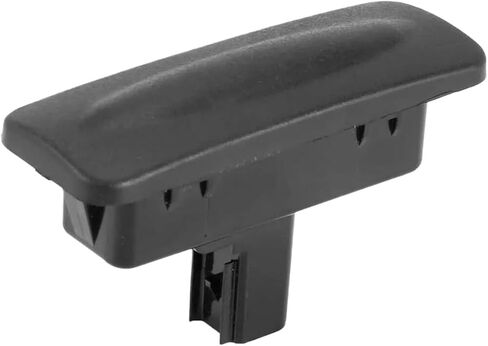 Rear Tailgate Boot Lid Latch Lock Actuator 81260A5000 for Hyundai Elantra for Gt I30 for Kia Ceed 2013 2018 Rear Trunk Lock Boot Release Switch in Saudi Arabia