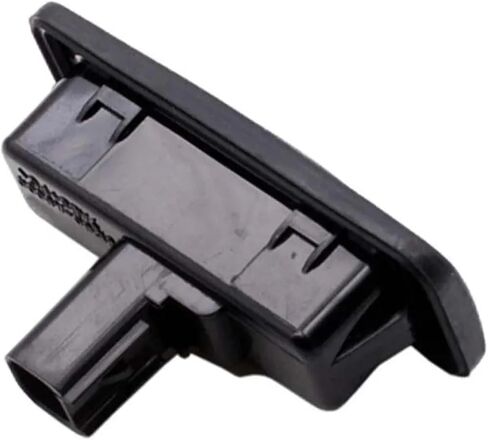 Rear Tailgate Boot Lid Latch Lock Actuator 81260A5000 for Hyundai Elantra for Gt I30 for Kia Ceed 2013 2018 Rear Trunk Lock Boot Release Switch in Saudi Arabia