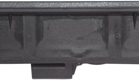 Rear Trunk Tailgate Boot Opener Switch Lock for Ford Focus Fiesta C Max S Max for Galaxy for Mondeo for Kuga 1748915 in Saudi Arabia