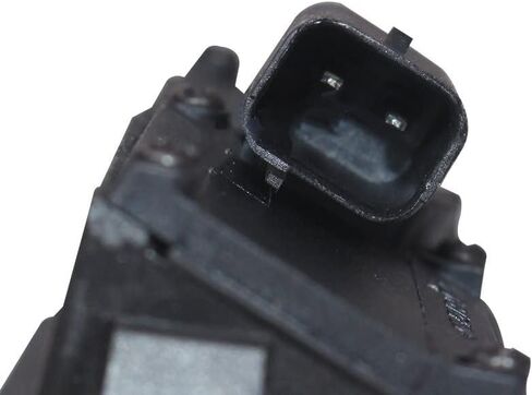 Rear Trunk Tailgate Boot Opener Switch Lock for Ford Focus Fiesta C Max S Max for Galaxy for Mondeo for Kuga 1748915 in Saudi Arabia