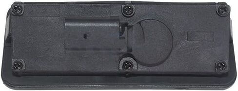 Rear Trunk Tailgate Boot Opener Switch Lock for Ford Focus Fiesta C Max S Max for Galaxy for Mondeo for Kuga 1748915 in Saudi Arabia