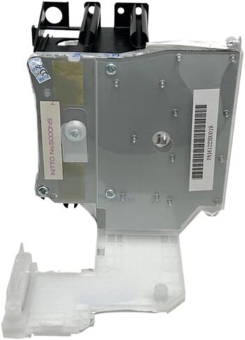 Damper Assembly Compatible with SC T3000 T5000 T7000 T3200 T5200 T7200 T3270 T5270 T7270 T3070 T5070 T7070 in Saudi Arabia