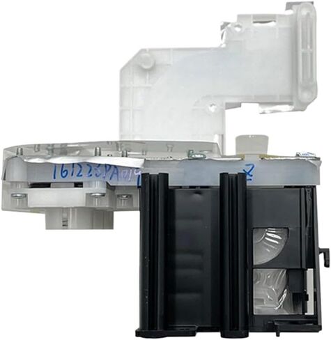 Damper Assembly Compatible with SC T3000 T5000 T7000 T3200 T5200 T7200 T3270 T5270 T7270 T3070 T5070 T7070 in Saudi Arabia