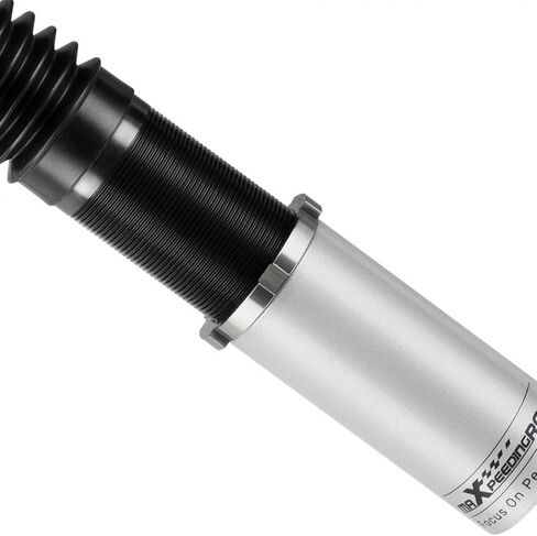 Coilovers Suspension 24 Way Damper Shocks Adjustable Height Suspension Spring Camber Compatible With E46 320i 325i 330i 1998 2005 in Saudi Arabia