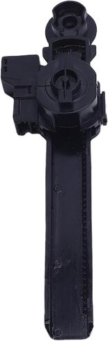 CHICIRIS Glove Box Damper, 5G1858309 Wearproof Easy Install Release Shock Support Replacement for R32 Abbit 2018-2020 (Without Light Interface) in Saudi Arabia