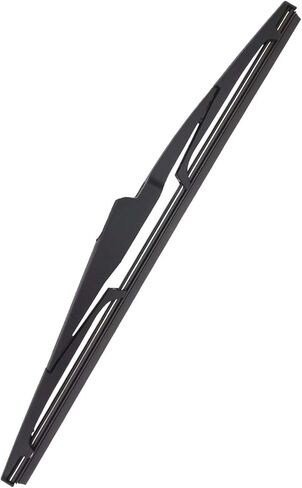 Rear Windshield Wiper Blade for Kia Sorento Hybrid 2021 2022 2023 2024 2025 Back Window Wipers Factory OE Style Replacement Rear Wiper Blade in Saudi Arabia