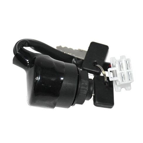JN3-82510-00-00 Ignition Key Switch with 2 Keys for Yamaha G14 Gas and Electric Golf Cart Key Switch in Saudi Arabia