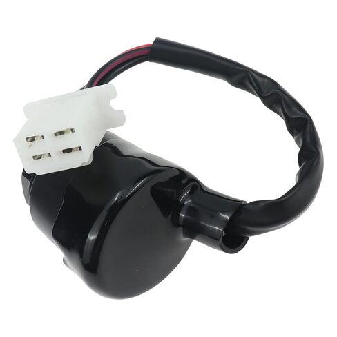 JN3-82510-00-00 Ignition Key Switch with 2 Keys for Yamaha G14 Gas and Electric Golf Cart Key Switch in Saudi Arabia