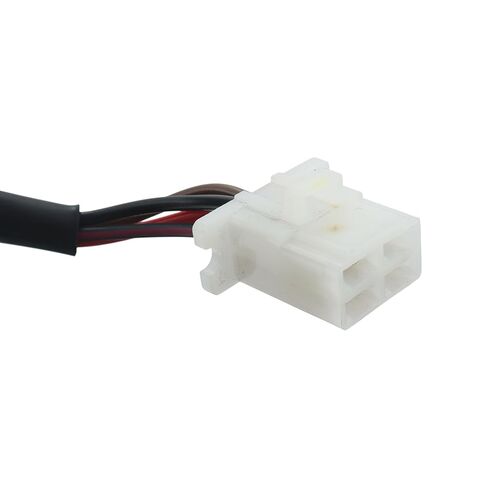 JN3-82510-00-00 Ignition Key Switch with 2 Keys for Yamaha G14 Gas and Electric Golf Cart Key Switch in Saudi Arabia