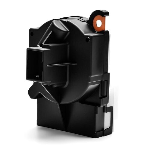 Ignition Starter Switch Compatible with 1995-1999 Neon 1997-2001 Cherokee 1997-2000 Wrangler 1995-1999 Plymouth Neon Replace 88921913 4565326 in Kuwait