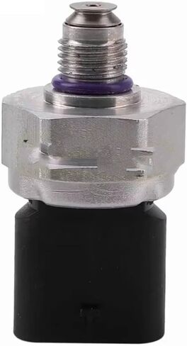 A/C Pressure Switch Sensor, A/C Pressure Switch Sensor, for VW, for E-Golf MK7 5G 4M0959603 A/C Air Condition Pressure Sensor 4M0959603E 4M0959603A 4M0959603B 4M0959603C A/C Pressure Sensor in Saudi Arabia