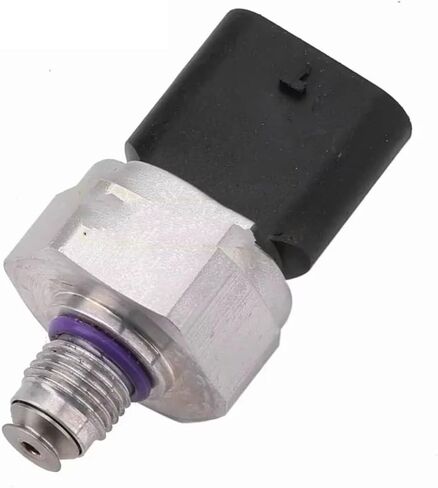 A/C Pressure Switch Sensor, A/C Pressure Switch Sensor, for VW, for E-Golf MK7 5G 4M0959603 A/C Air Condition Pressure Sensor 4M0959603E 4M0959603A 4M0959603B 4M0959603C A/C Pressure Sensor in Saudi Arabia