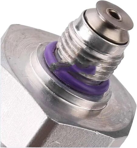 A/C Pressure Switch Sensor, A/C Pressure Switch Sensor, for VW, for E-Golf MK7 5G 4M0959603 A/C Air Condition Pressure Sensor 4M0959603E 4M0959603A 4M0959603B 4M0959603C A/C Pressure Sensor in Saudi Arabia