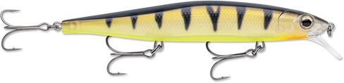 Rapala PXRM110SNST: Precision Xtreme Mavrik 110 Snow Storm in Saudi Arabia