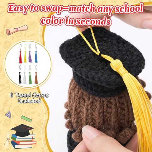 هدايا تخرج لابنتها وصديقتها وزميلتها في الصف، هدية تخرج من المدرسة الثانوية الصغيرة الملهمة من الآباء، هدية تخرج 2026 للنساء الشياطين- لقد فعلتها in Kuwait