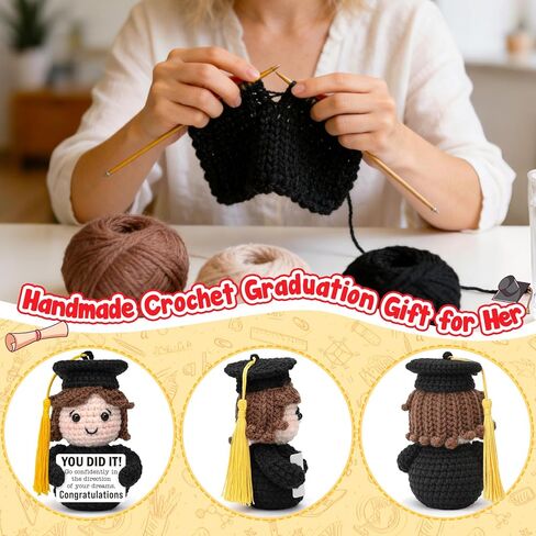 هدايا تخرج لابنتها وصديقتها وزميلتها في الصف، هدية تخرج من المدرسة الثانوية الصغيرة الملهمة من الآباء، هدية تخرج 2026 للنساء الشياطين- لقد فعلتها in Kuwait