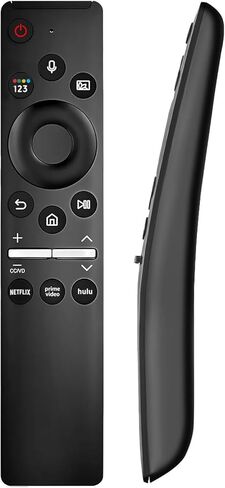 RIVIERA BN59-01312A Replacement voice Remote Control for Samsung TV in Kuwait