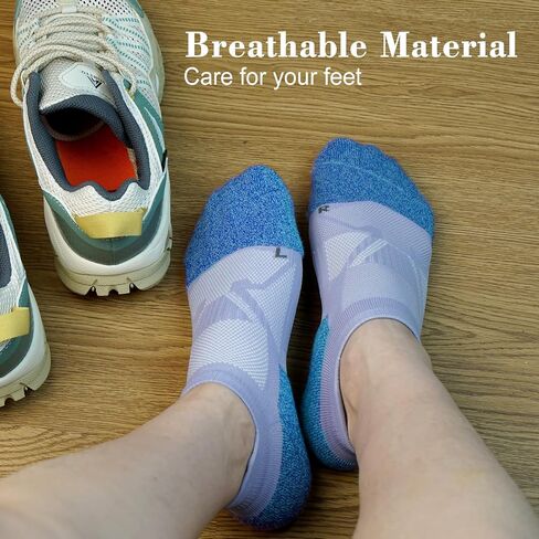 جوارب Gonii النسائية الدائرية والجوارب الضاغطة للكاحل in Kuwait