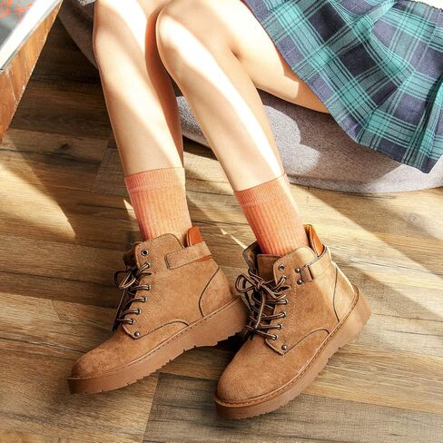 جوارب Gonii النسائية الدائرية والجوارب الضاغطة للكاحل in Kuwait