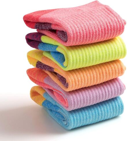 جوارب Gonii النسائية الدائرية والجوارب الضاغطة للكاحل in Kuwait