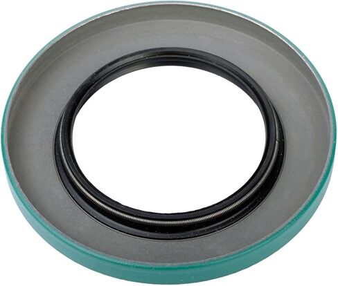Replacement for fits SKF 18872 Transfer Case Output Shaft Seal For 77-79 Bronco F-100 F-150 F-250 in Kuwait