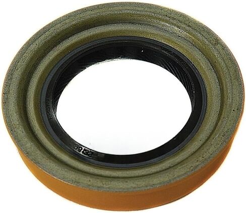 1 PCS Transfer Case Output Shaft Seal Rear Compatible With Regal,Apollo,GS 1970 1971 1972 1973 1974 1975 1976 1977 1978 1979-1981 in Saudi Arabia