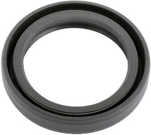 Front OR Front Outer Transfer Case Output Shaft Seal Compatible With Chrysler Town & Country AWD 2004 2003 2002 2001 2000 1999 1998 P-5227704 in Saudi Arabia